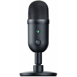 Микрофон Razer Seiren V2 X (RZ19-04050100-R3M1)
