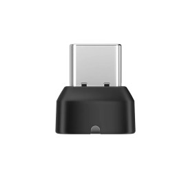 Адаптер для навушників SHOKZ LOOP120 USB-C