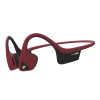  Наушники с костной проводимостью AfterShokz Trekz Air Canyon Red