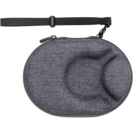 Кейс для костных наушников Shokz