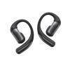 Спортивные наушники Shokz OpenFit Pro Black