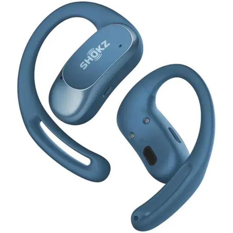 Наушники Shokz Openfit Air Blue
