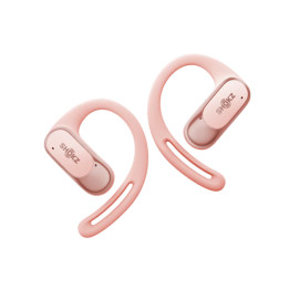 Навушники Shokz Openfit Air Pink