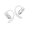 Наушники Shokz Openfit Air White Наушники Shokz Openfit Air White