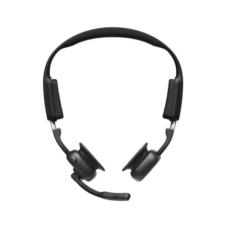 Костная гарнитура Openmeet UC USB-No Adapter