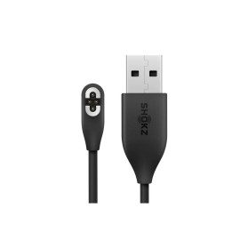 Зарядный кабель для Shokz OpenSwim Pro