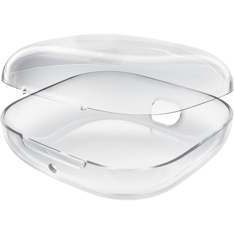 Кейс для Shokz OpenFit Air Case Cover