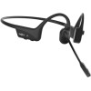 Гарнитура с костной проводимостью Shokz Opencomm2