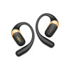 Наушники с костной проводимостью Shokz Openfit 2 Plus HYROX