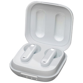 Наушники переводчик WT2 Edge Offline