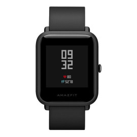 Умные часы Xiaomi AMAZFIT Bip