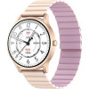 Смарт-часы Kieslect Lady Calling Watch Lora Gold