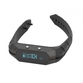 Противосонные часы Nozzerwatch