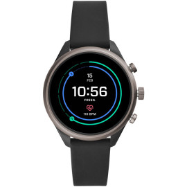 Умные часы Fossil 4 Gen