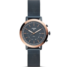 Умные часы Fossil Women