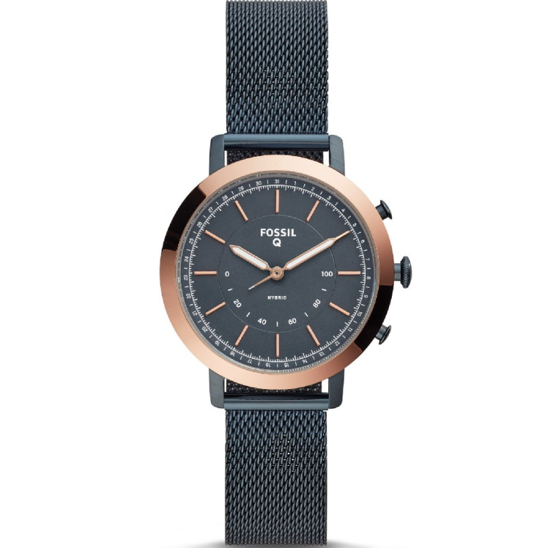 Умные часы Fossil Women