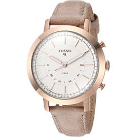 Умные часы Fossil Women Nude
