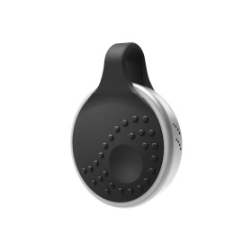 Аксессуар Athena для предотвращения насилия