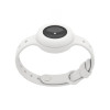 Парный браслет касания Bond Touch Mini Black White Band Парный браслет касания Bond Touch Mini Black White Band