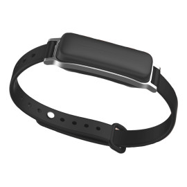 Браслет Bond Touch More Silver