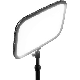 Подсветка Elgato Key Light