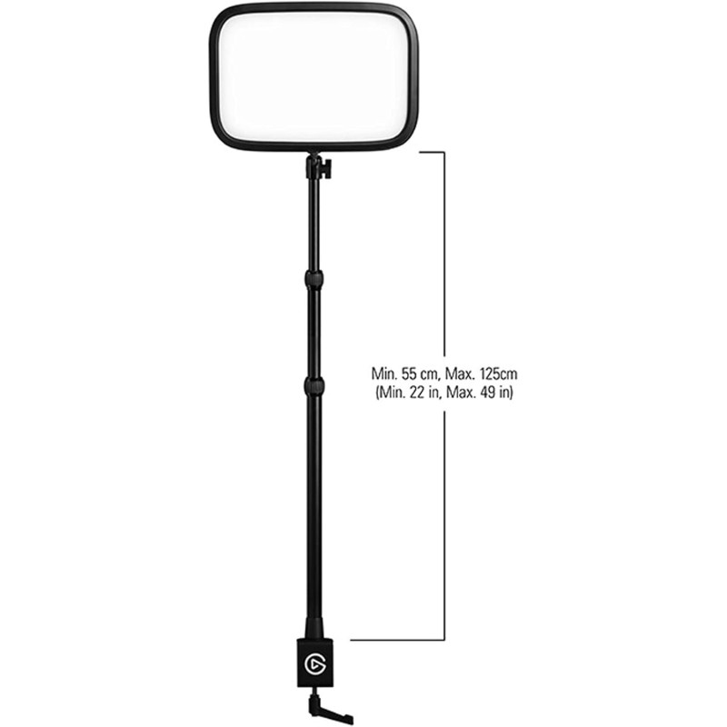 Подсветка Elgato Key Light - 1