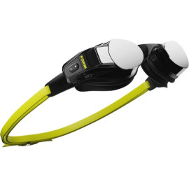 Умные очки для плавания FORM Smart Swim 2 Light