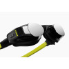 Умные очки для плавания FORM Smart Swim 2 Pro