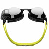 Умные очки для плавания FORM Smart Swim 2