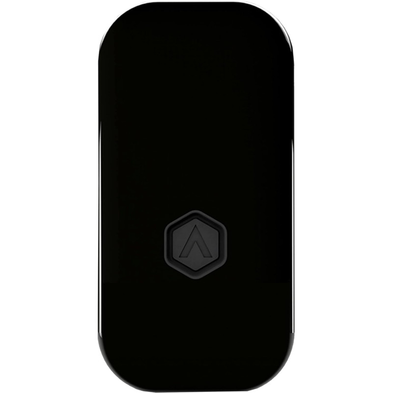 Трекер для футболистов с GPS STATSports APEX Adult Large - 1