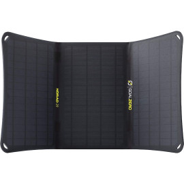 Солнечная панель Goal Zero Nomad 20 Watt