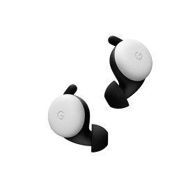 Умные наушники Google Pixel Buds 2 Clearly White