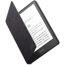 Тканевый чехол для Kindle Paperwhite 11th Generation Black