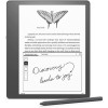 Электронная книга с ручкой Kindle Scribe Basic Pen 16 GB Электронная книга с ручкой Kindle Scribe Basic Pen 16 GB
