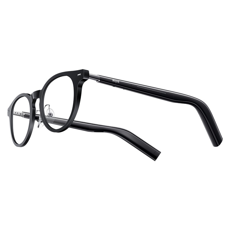 Розумні окуляри MIJIA Smart Audio Glasses 2 Classic Boston