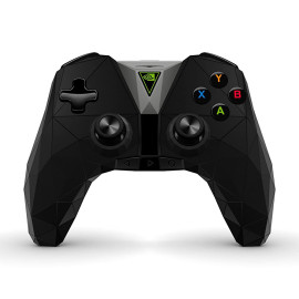  Геймпад NVIDIA SHIELD Controller