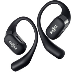 Наушники Openfit Black