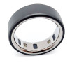 Смарт кольцо Oura Ring 4 Stealth - 6 Size