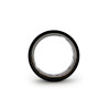 Смарт кольцо Oura Ring 4 Black - 6 Size