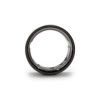 Смарт кольцо Oura Ring 4 Silver - 6 Size