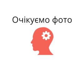 Смарт кольцо Oura Ring 4 Ceramic Cloud - 8 Size