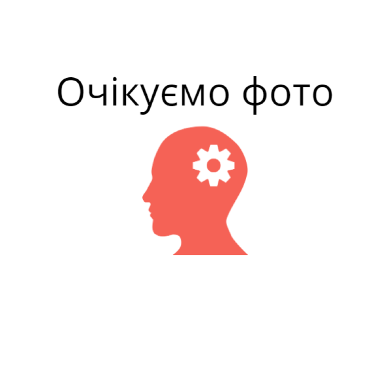 Смарт кольцо Oura Ring 4 Ceramic Cloud - 10 Size