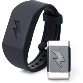 Pavlok 2 браслет против вредных привычек