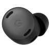 Google Pixel Buds Pro Charcoal