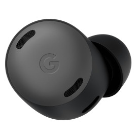 Google Pixel Buds Pro Charcoal