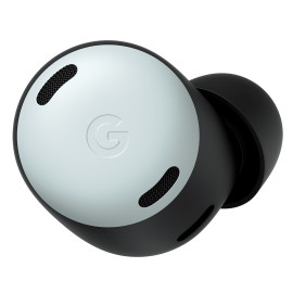 Google Pixel Buds Pro Fog