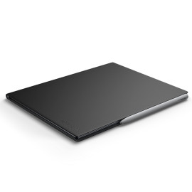 Кейс для Remarkable 2 Book FOLIO Black