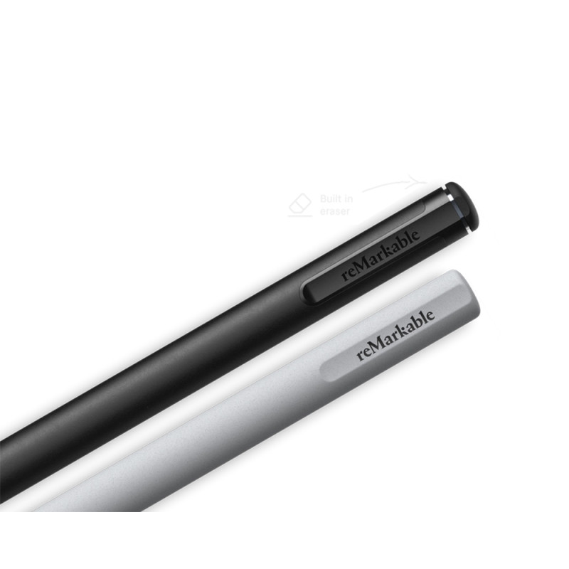 Стилус для Remarkable 2 Marker Plus - 4