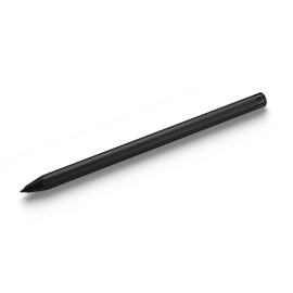 Стилус для Remarkable 2 Marker Plus