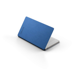 Чехол для Remarkable Paper Pro Move Book Folio Mosaic weave Cobalt
